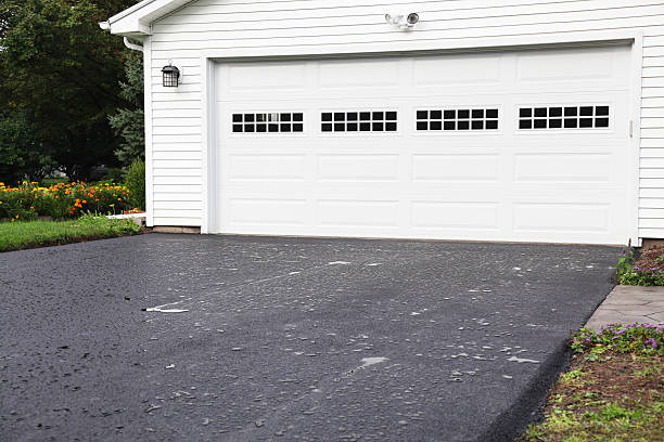Best Construction Debris Removal  in Holualoa, HI