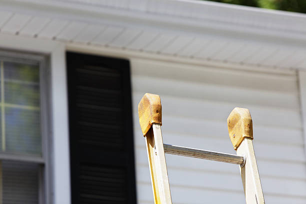 Best Hoarding Cleanup  in Holualoa, HI